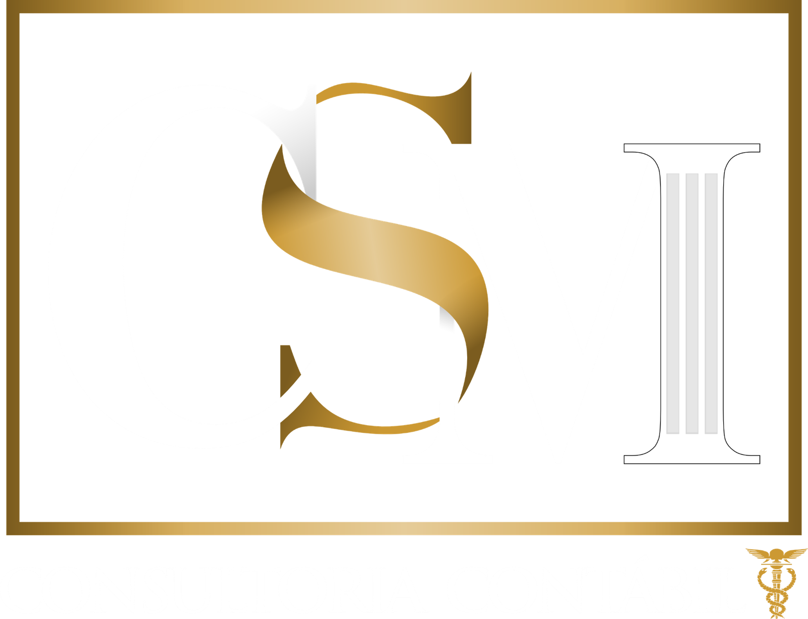 CSM Consultoria Contábil